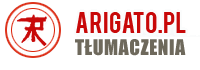 Tumacz grecki ARY